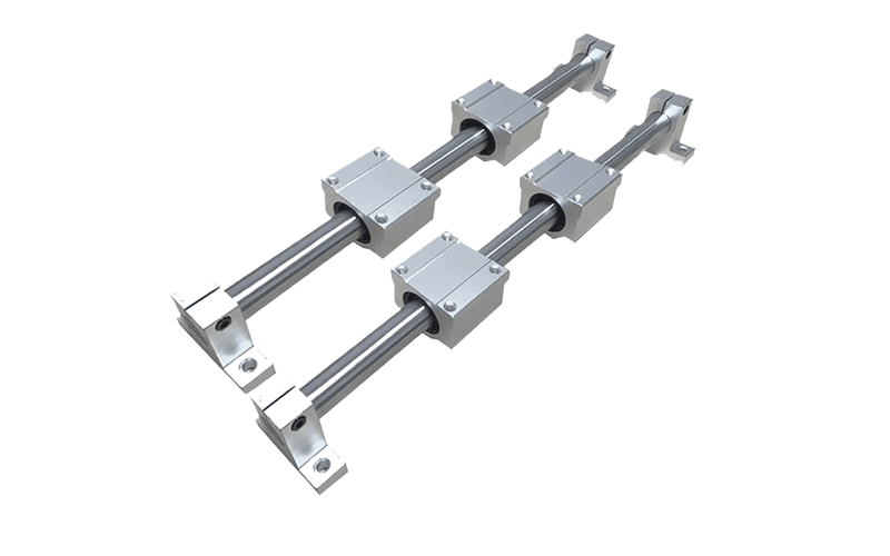 打印機(jī)導(dǎo)軌潤(rùn)滑脂