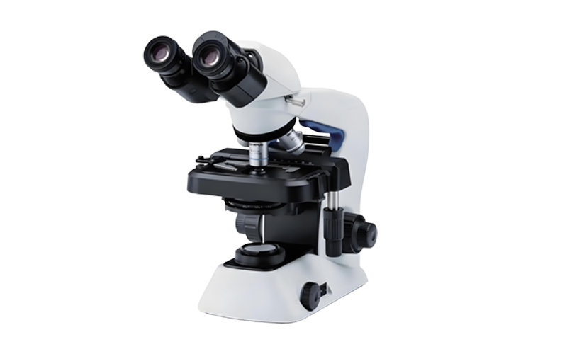 顯微鏡潤(rùn)滑