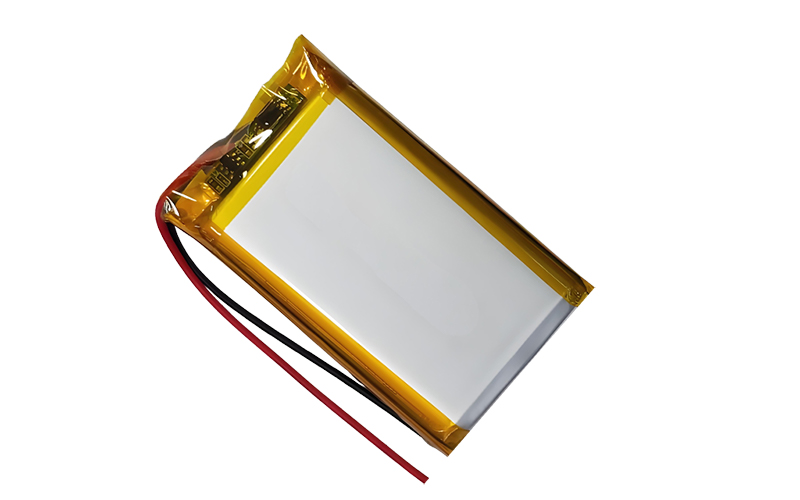 PUR adhesive for lithium battery folding edges